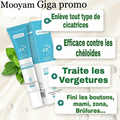solution acné en une semaine
