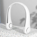 ventilateur portatif