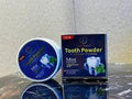 Comment avoir des dents blanches et une haleine fraîche
